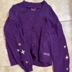 ✨OFFICIAL✨Speak Now (Taylor’s Version) Cardigan